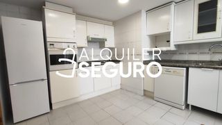 Lloguer Pis  Poeta monmeneu. Piso c poeta monmeneu valencia