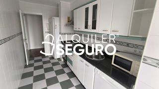 Lloguer Pis  Del collao. Piso pl. del collao sevilla