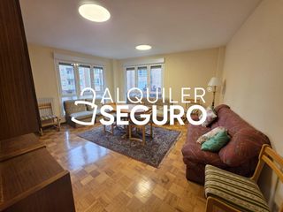 Lloguer Pis  Zaragoza. Piso c zaragoza  burgos
