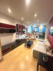 Miete Etagenwohnung  Rio jarama. Piso c rio jarama leganés