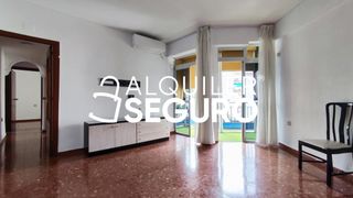 Miete Etagenwohnung  Sagunto. Piso c sagunto córdoba