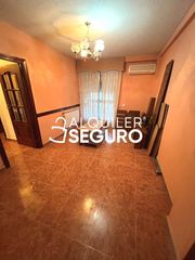 Lloguer Pis  Greco. Piso c greco getafe