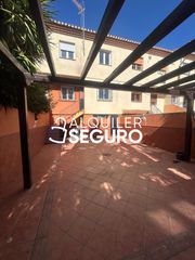 Location Chalet  Venus. Chalet c venus  vegas del genil