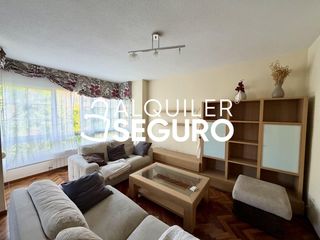 Lloguer Pis  María moliner. Piso c maría moliner  leganés