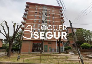 Lloguer Pis  Vinyes. Piso c vinyes cerdanyola del vallès