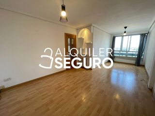 Miete Etagenwohnung  De los yébenes. Piso c de los yébenes madrid