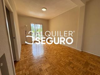 Location Appartement  Lusitana. Piso vía lusitana madrid