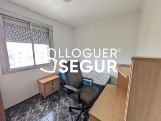 Location Appartement  Sarasate. Piso c sarasate  sabadell