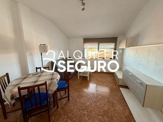 Affitto Appartamento  Illescas. Piso c illescas yuncos
