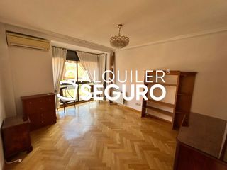 Lloguer Pis  Teniente coronel noreña. Piso c teniente coronel noreña madrid