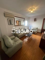 Location Appartement  De los urquiza. Piso c de los urquiza madrid