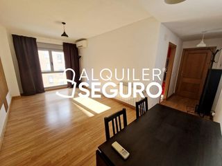 Affitto Appartamento  Casiopea. Piso c casiopea móstoles