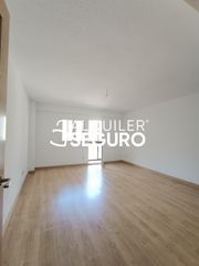 Lloguer Pis  Rio ter. Piso c rio ter leganés