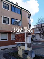 Lloguer Pis  Guardia civil. Piso c guardia civil zaratán
