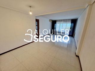 Lloguer Pis  Pintor picasso. Piso c pintor picasso  móstoles