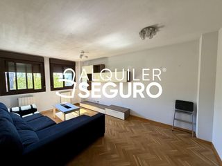 Lloguer Pis  Coslada. Piso c coslada leganés