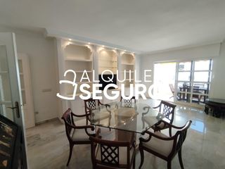 Lloguer Xalet  Antonio belón. Chalet av. antonio belón marbella