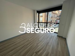 Lloguer Pis  Paz. Piso c paz fuenlabrada