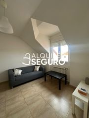 Lloguer Pis  Parla. Piso c parla humanes de madrid