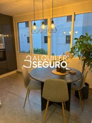 Location Appartement  Abderramán iii. Piso c abderramán iii córdoba