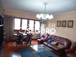Affitto Appartamento  San ignacio de loyola. Piso c san ignacio de loyola vitoriagasteiz
