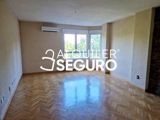 Lloguer Pis  Leon felipe. Piso c leon felipe  fuenlabrada
