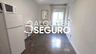 Flat in de Arteijo