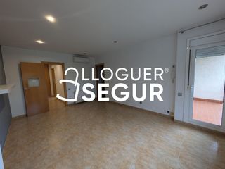Lloguer Pis  De berenguer el gran. Piso c de berenguer el gran sabadell