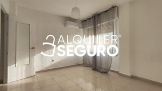 Location Appartement  Virgen de las angustias. Piso av. virgen de las angustias córdoba