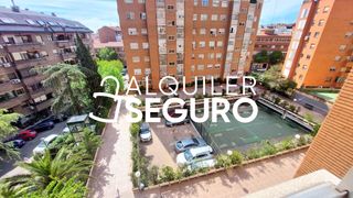 Lloguer Pis  Villafranca. Piso c villafranca madrid