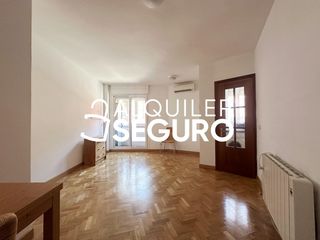 Lloguer Pis  Azorín. Piso c azorín las rozas de madrid