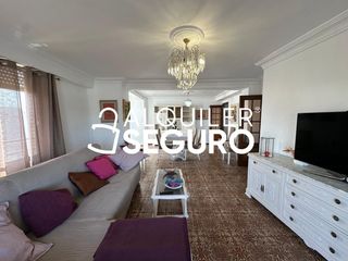 Rent Flat  Cabanyal. Piso c cabanyal alboraya