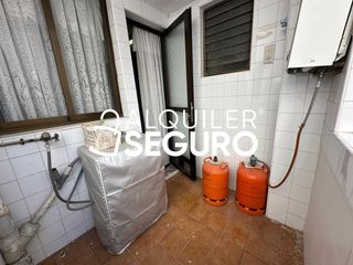 Location Appartement  Cabanyal. Piso c cabanyal alboraya