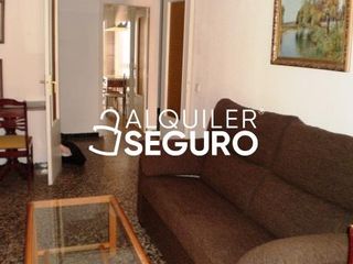 Lloguer Pis  Alava. Piso c alava alcobendas