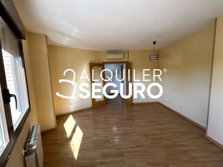 Location Appartement  Sigrid. Piso c sigrid rivasvaciamadrid