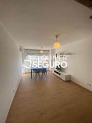 Rent Flat  Manzano. Piso c manzano pozo de guadalajara