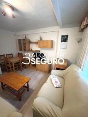 Affitto Appartamento  Hernan cortés. Piso pl. hernan cortés leganés