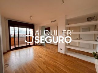 Location Studio  Adolfo bioy casares. Estudio c adolfo bioy casares madrid