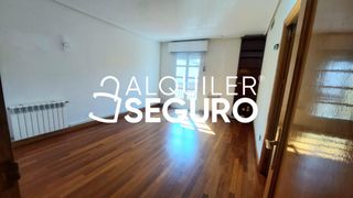 Lloguer Pis  De bravo murillo. Piso c de bravo murillo madrid