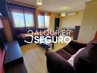 Location Appartement  Almoradi. Piso c almoradi alicante