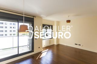 Location Appartement  De mª mercedes de borbón. Piso c de mª mercedes de borbón  madrid