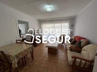 Rent Flat  Nostra senyora montserrat. Piso c nostra senyora montserrat tossa de mar