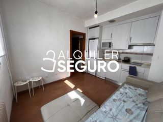 Lloguer Pis  De gandía. Piso c de gandía madrid