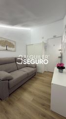 Estudi a de Hermosilla