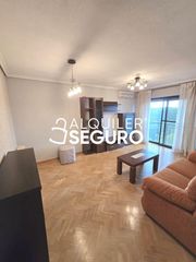 Rent Flat  Descubrimientos. Piso av. descubrimientos torrejón de ardoz