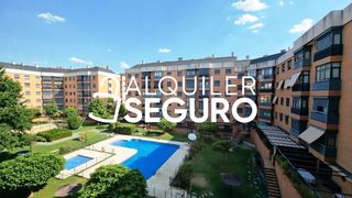 Flat in Talgo