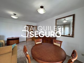 Lloguer Pis  Nicasio benlloch. Piso c nicasio benlloch valencia