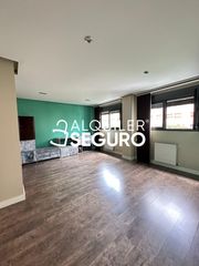 Location Appartement  Alfredo nobel. Piso c alfredo nobel alcorcón
