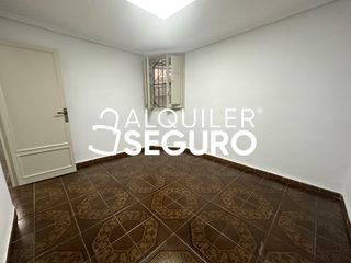 Location Appartement  Del sol. Piso c del sol alfafar