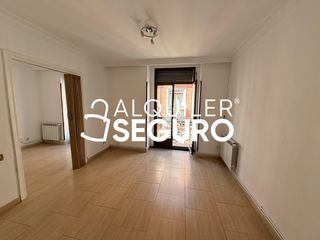 Lloguer Pis  San vicente ferrer. Piso c san vicente ferrer  madrid